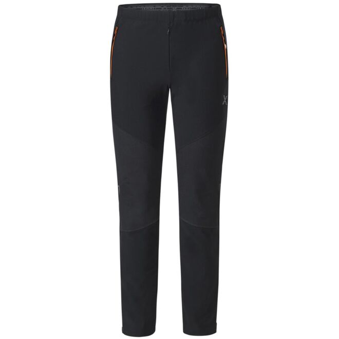 Montura Nordik 2 Pants メンズパンツ