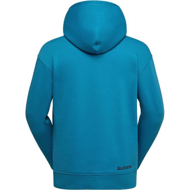 La Sportiva Moon Climb Hoody U ユニセックスフーディ