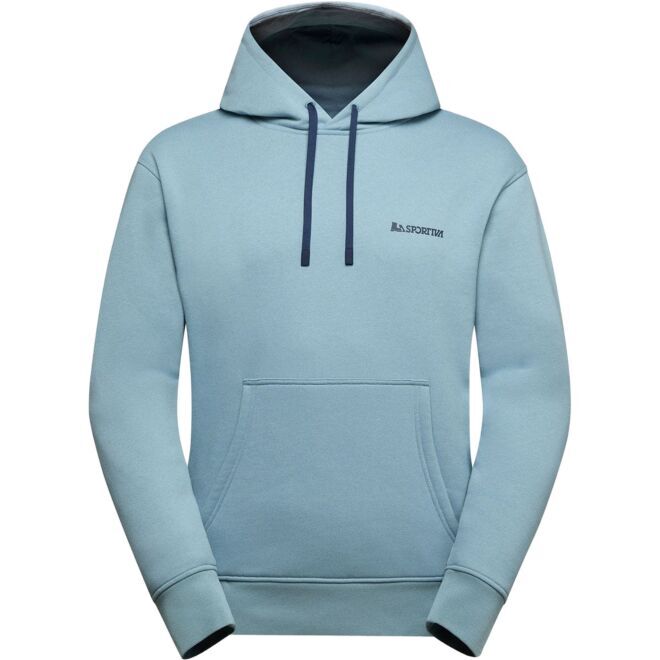 La Sportiva Moon Rock Hoody U ユニセックスフーディ