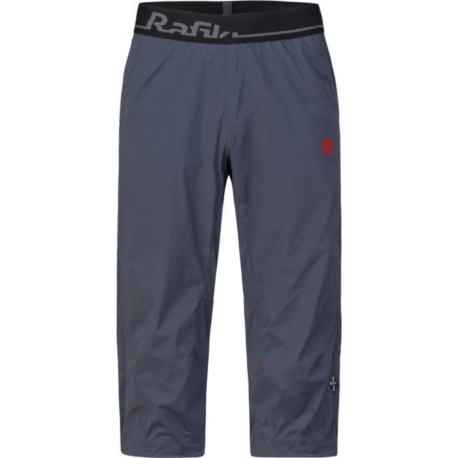 Rafiki Moonstone LT 3/4パンツ メンズ
