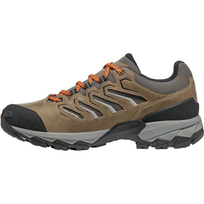 SCARPA Moraine GTX トレッキングシューズ