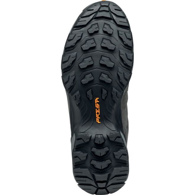 SCARPA Moraine GTX Woman レディーストレッキングシューズ
