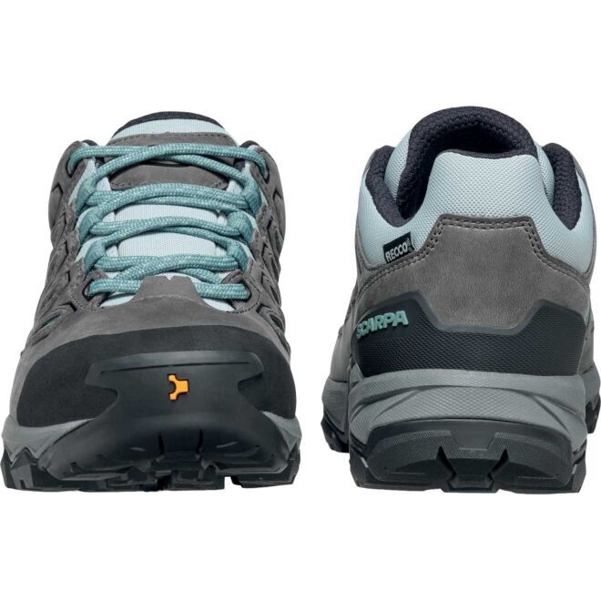 SCARPA Moraine GTX Woman レディーストレッキングシューズ