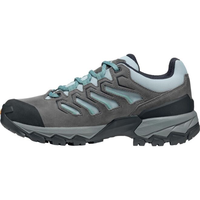 SCARPA Moraine GTX Woman レディーストレッキングシューズ