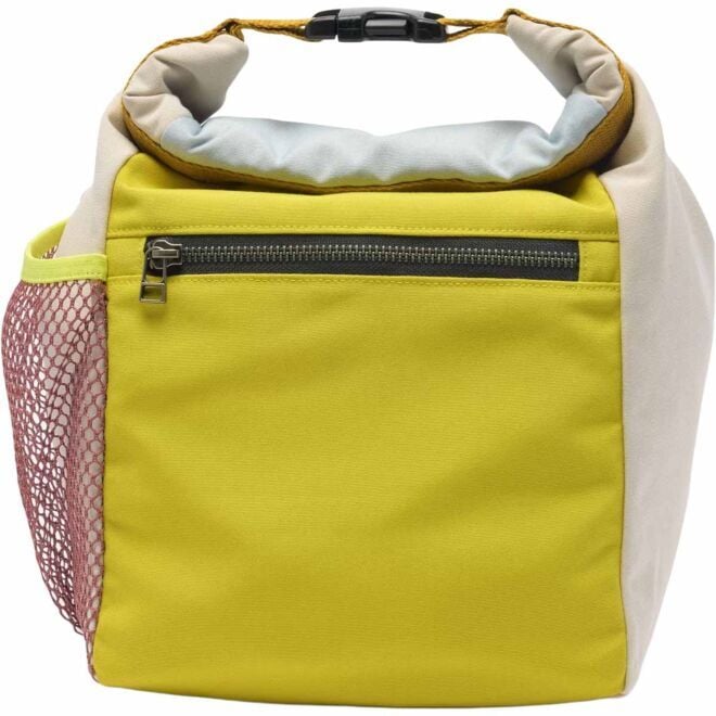 Prana Crag Bag ボルダリング用チョークバッグ