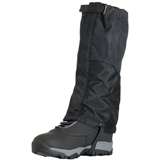 TSL Outdoor Mountain Gaiters ゲッテ