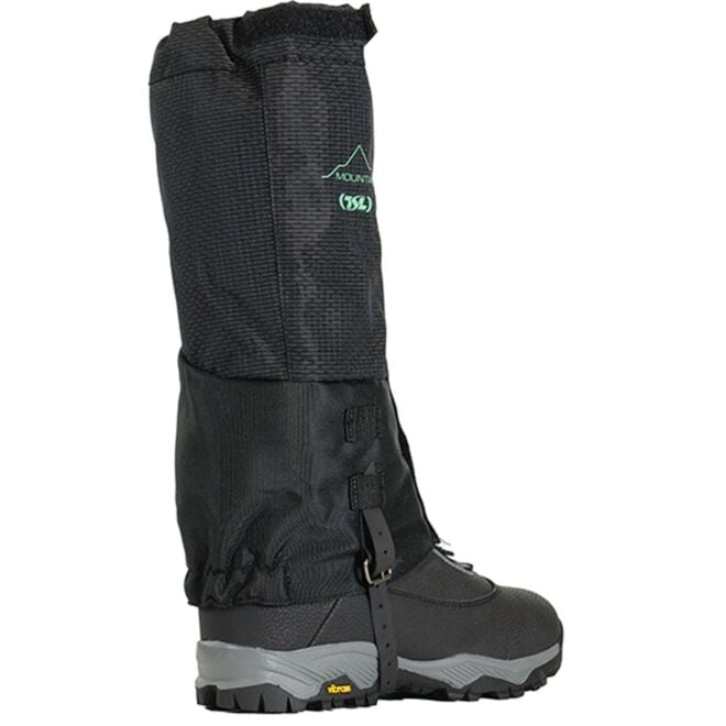 TSL Outdoor Mountain Gaiters ゲッテ