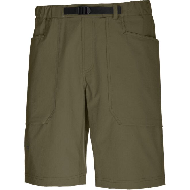 Wild Country Movement M Short メンズショーツ