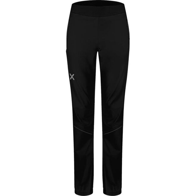 Montura Ritmo Light Pants Woman レディースパンツ