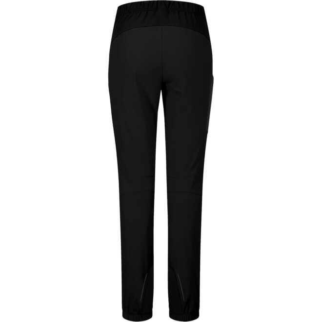 Montura Ritmo Light Pants Woman レディースパンツ