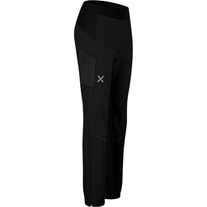 Montura Ritmo Light Pants Woman レディースパンツ