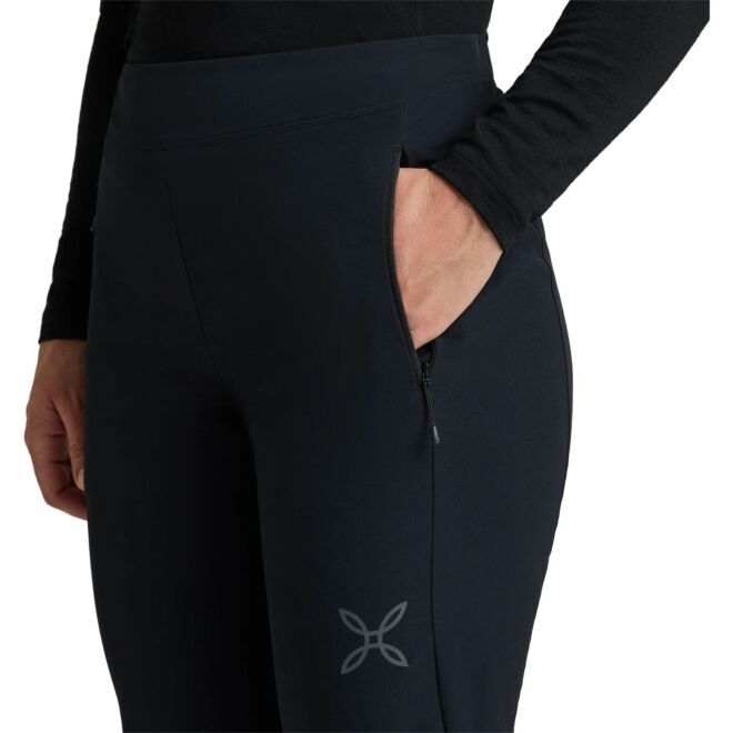 Montura Ritmo Light Pants Woman レディースパンツ