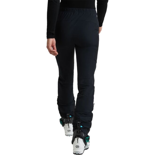Montura Ritmo Light Pants Woman レディースパンツ