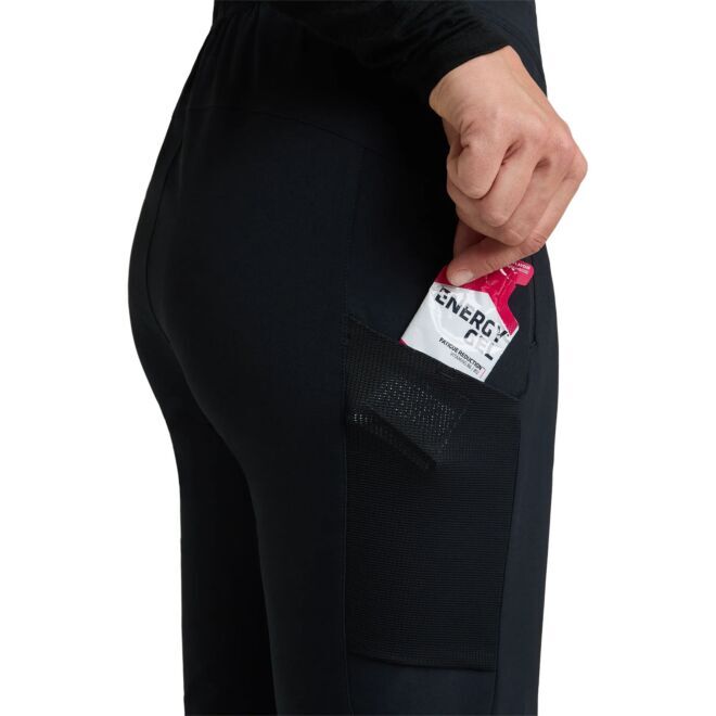 Montura Ritmo Light Pants Woman レディースパンツ