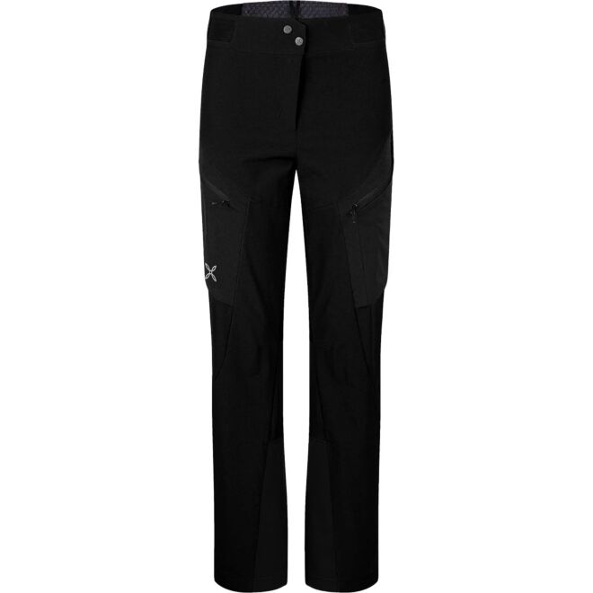 Montura Gita Pants Woman レディースパンツ