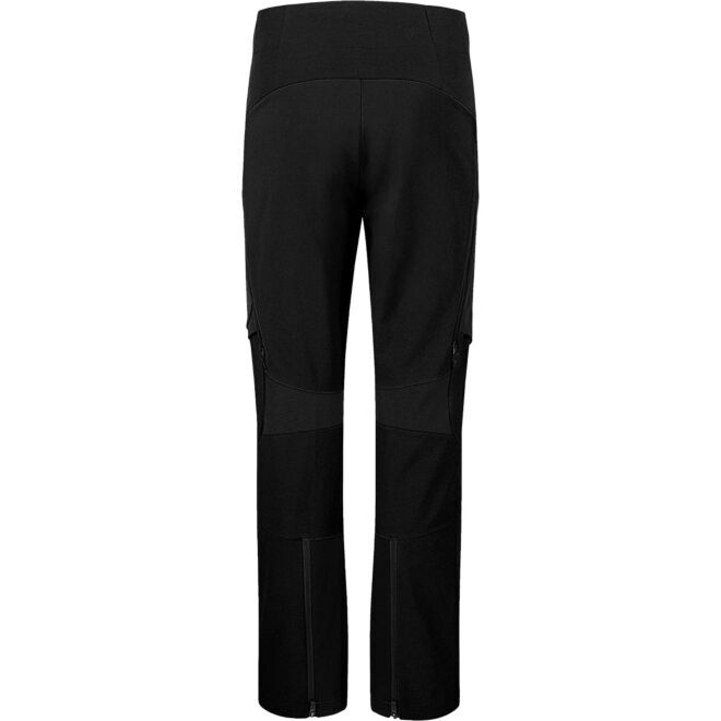 Montura Gita Pants Woman レディースパンツ