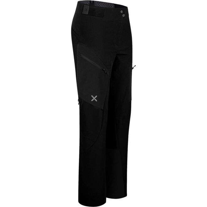 Montura Gita Pants Woman レディースパンツ