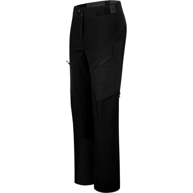 Montura Gita Pants Woman レディースパンツ
