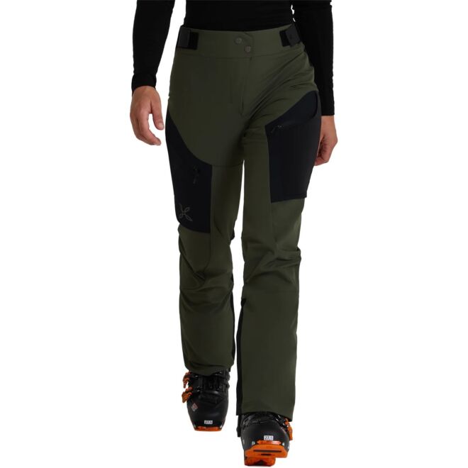 Montura Gita Pants Woman レディースパンツ