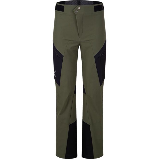 Montura Gita Pants メンズパンツ