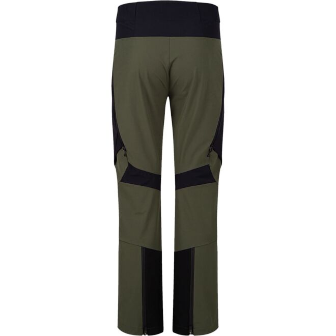 Montura Gita Pants メンズパンツ