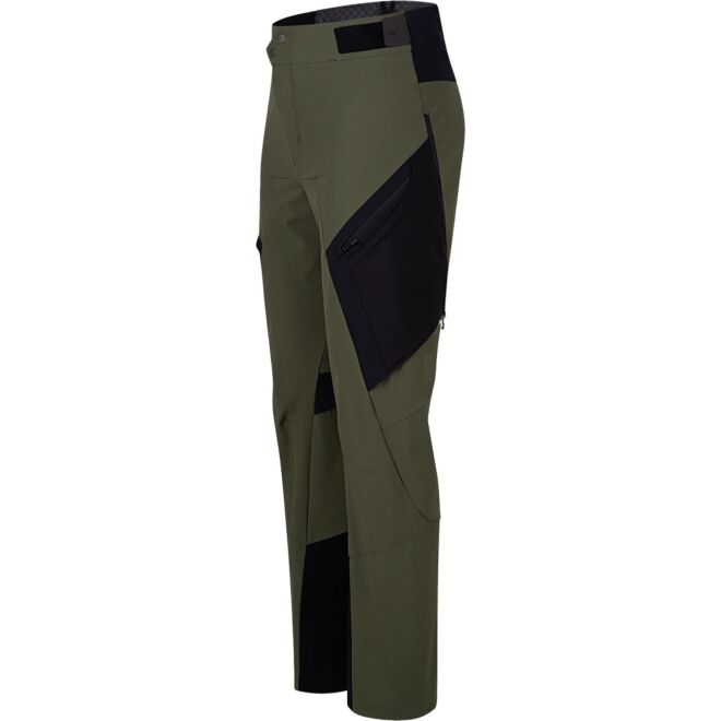 Montura Gita Pants メンズパンツ