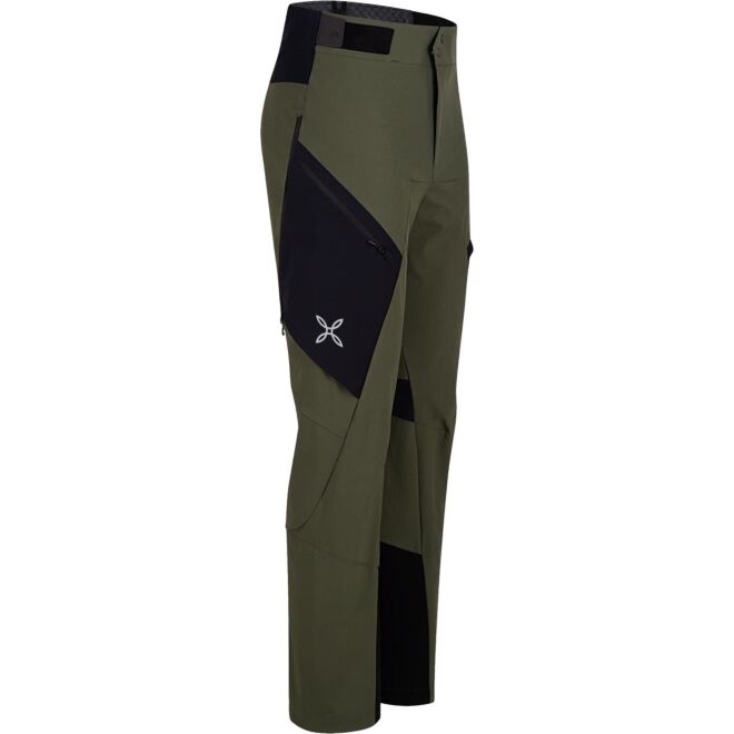 Montura Gita Pants メンズパンツ