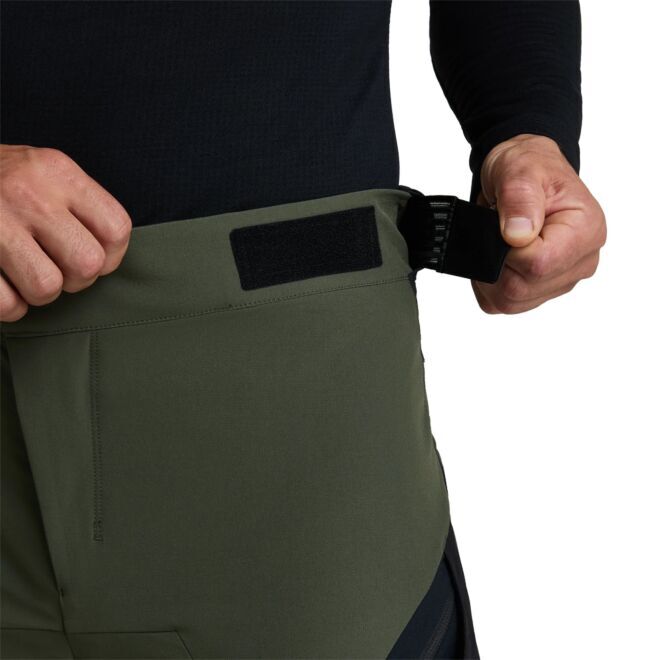 Montura Gita Pants メンズパンツ