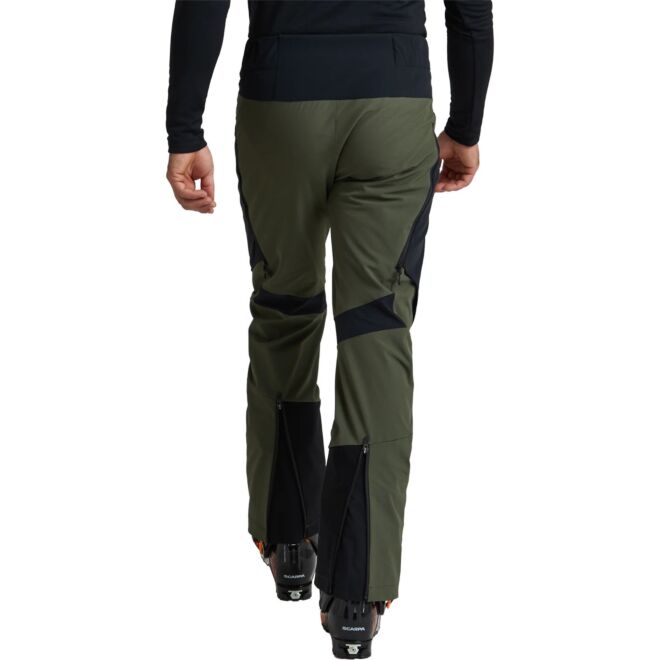 Montura Gita Pants メンズパンツ