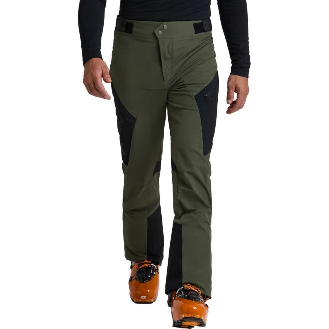 Montura Gita Pants メンズパンツ