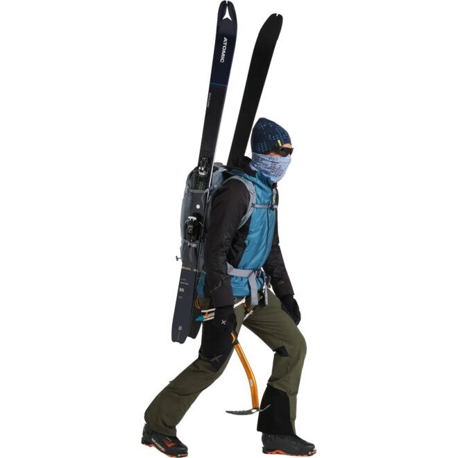 Montura Gita Pants メンズパンツ