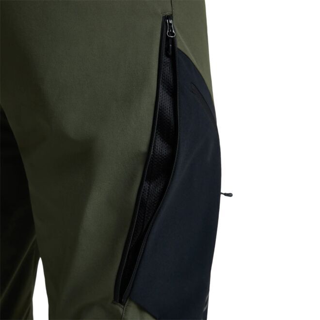 Montura Gita Pants メンズパンツ