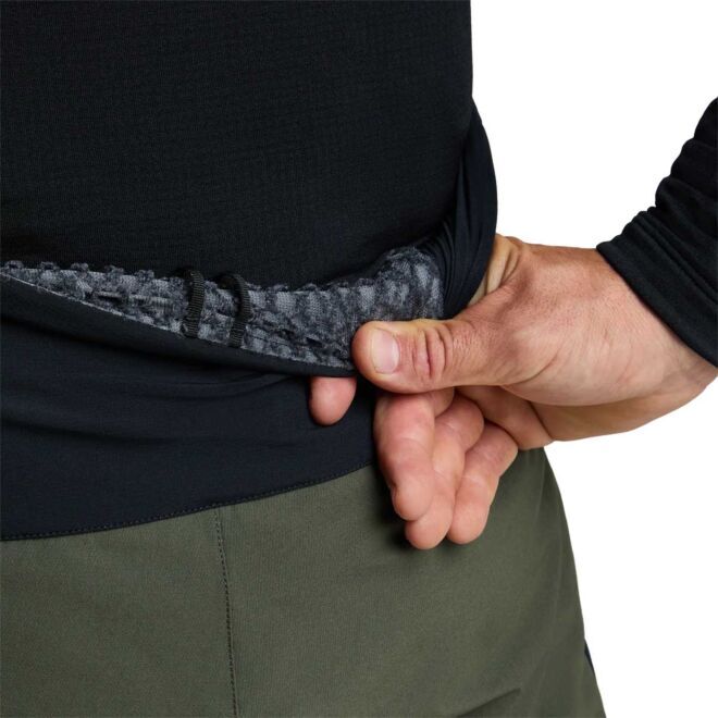 Montura Gita Pants メンズパンツ