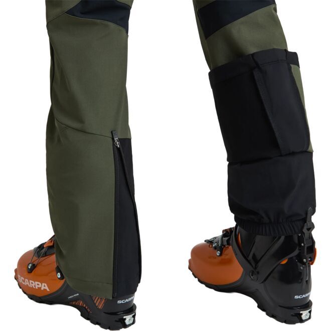 Montura Gita Pants メンズパンツ