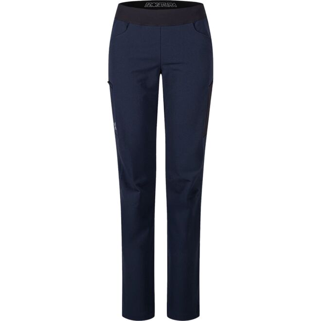 Montura Dolomiti 2 Pants Woman レディースパンツ