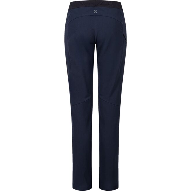 Montura Dolomiti 2 Pants Woman レディースパンツ