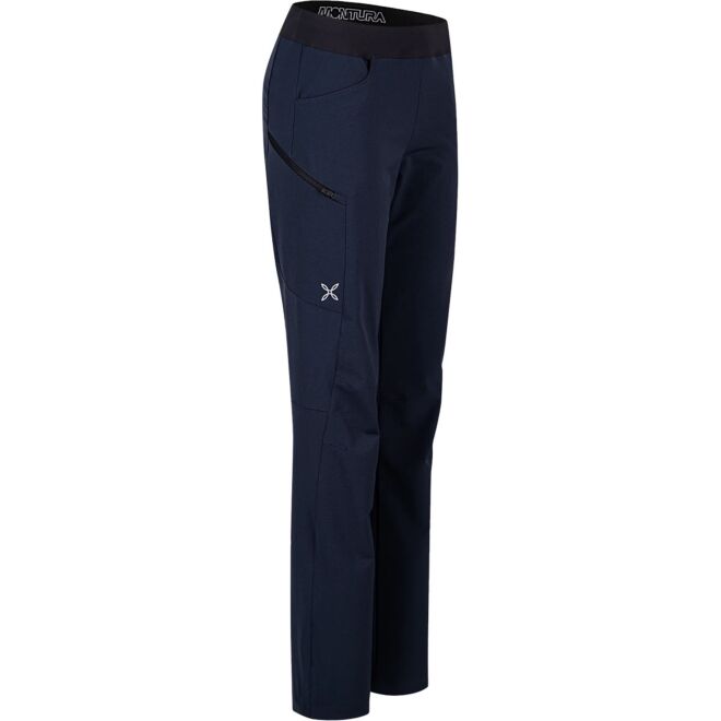 Montura Dolomiti 2 Pants Woman レディースパンツ