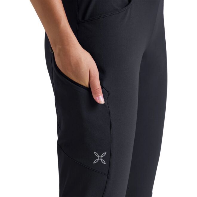 Montura Dolomiti 2 Pants Woman レディースパンツ