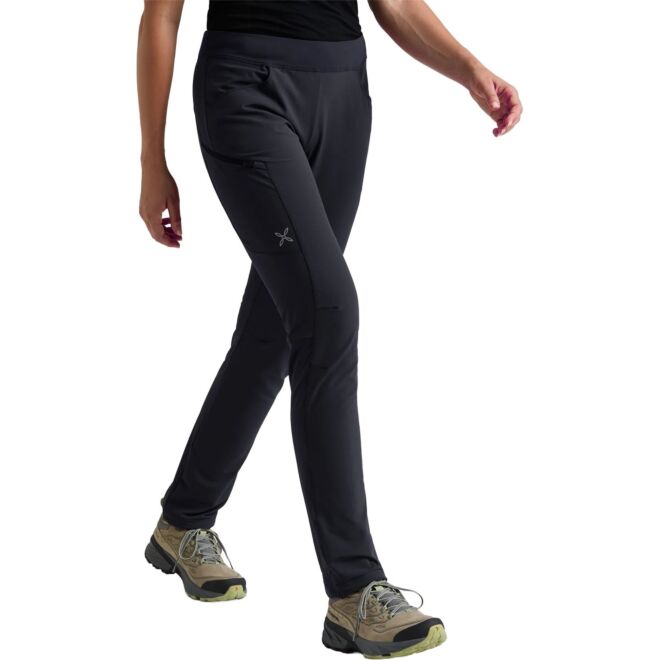 Montura Dolomiti 2 Pants Woman レディースパンツ