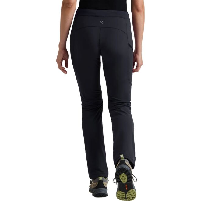 Montura Dolomiti 2 Pants Woman レディースパンツ
