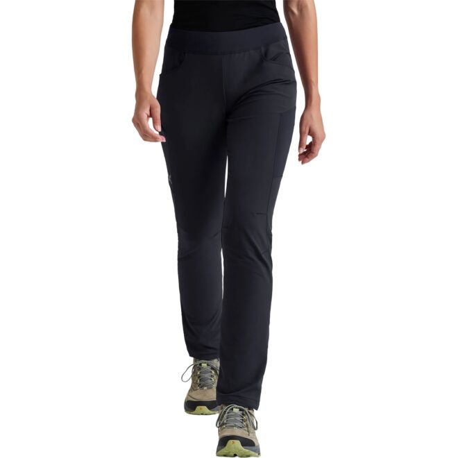 Montura Dolomiti 2 Pants Woman レディースパンツ