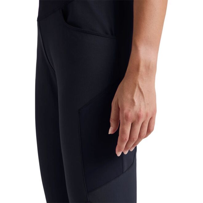 Montura Dolomiti 2 Pants Woman レディースパンツ