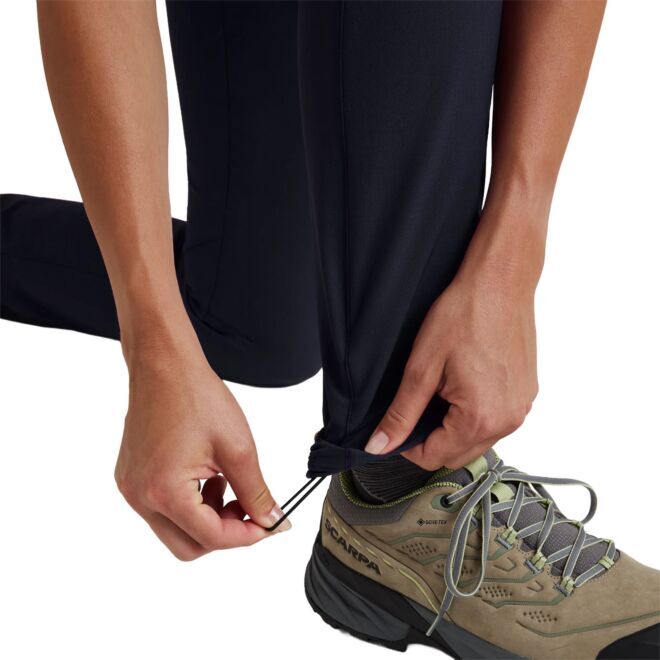 Montura Dolomiti 2 Pants Woman レディースパンツ