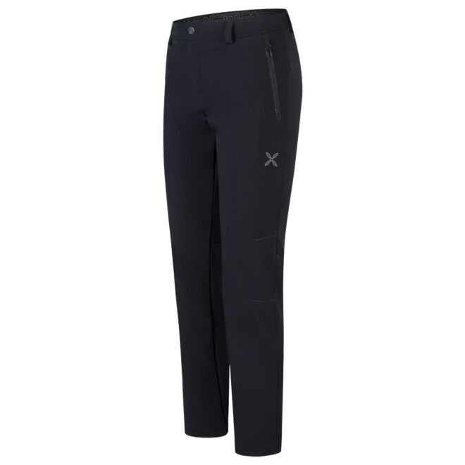 Montura Gavia Pants メンズパンツ