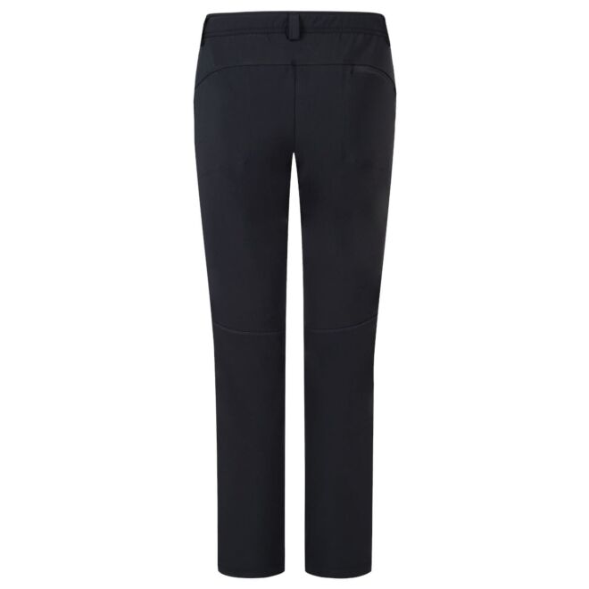 Montura Gavia Pants メンズパンツ