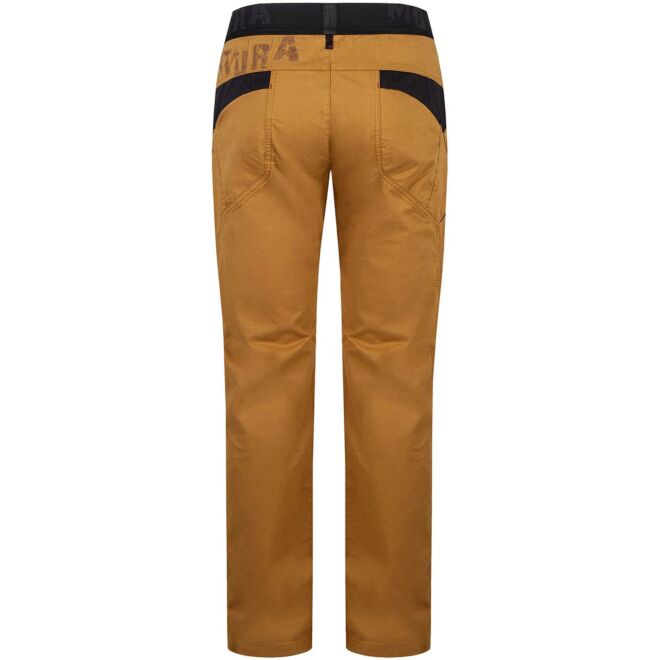 Montura Karok Pants メンズパンツ