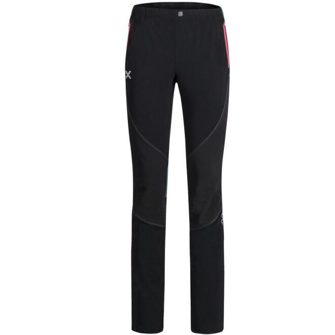 Montura Rocky Pants Woman レディースパンツ