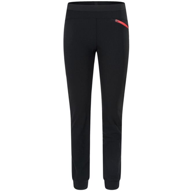 Montura Sound Winter Pants Woman レディースパンツ