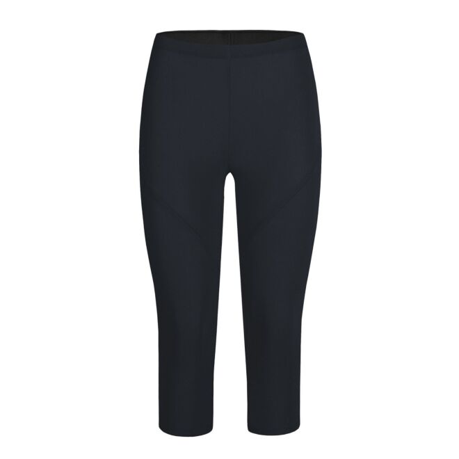 Montura Wonder 3/4 Pants Woman レディース3/4パンツ
