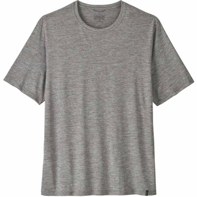 Patagonia M's Cap Cool Daily Shirt メンズシャツ